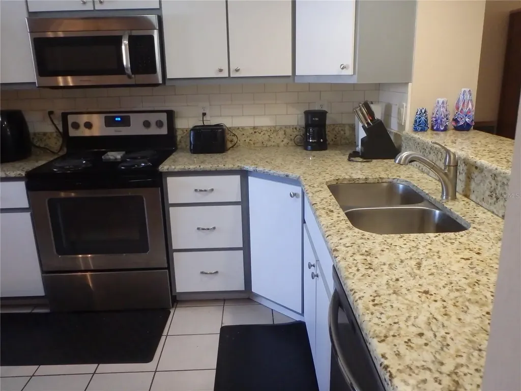 11644 SW Egret Circle Lake Suzy FL 34269