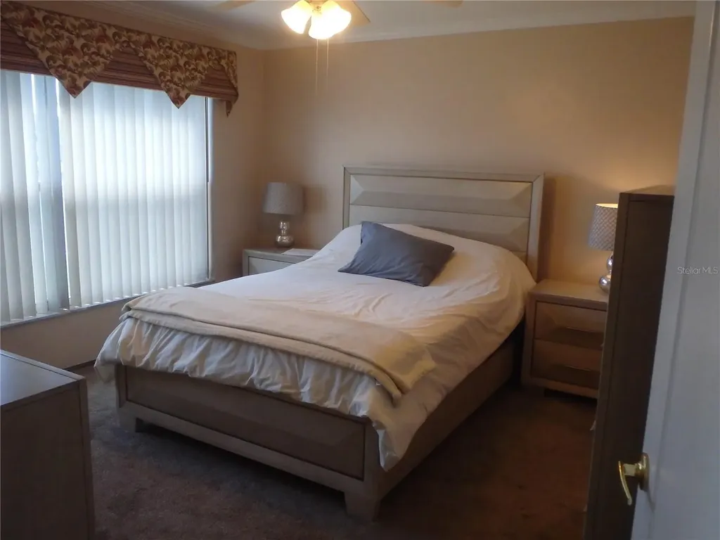 11644 SW Egret Circle Lake Suzy FL 34269