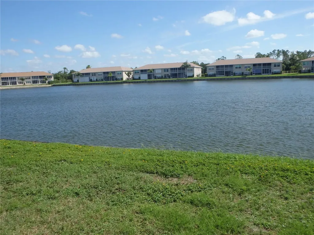 11644 SW Egret Circle Lake Suzy FL 34269