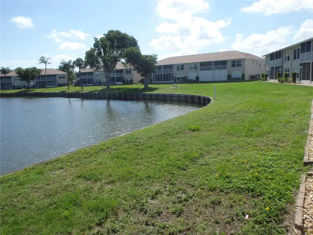 11644 SW Egret Circle Lake Suzy FL 34269