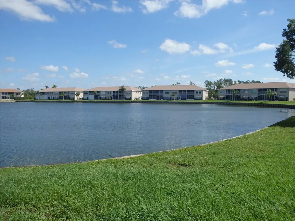 11644 SW Egret Circle Lake Suzy FL 34269
