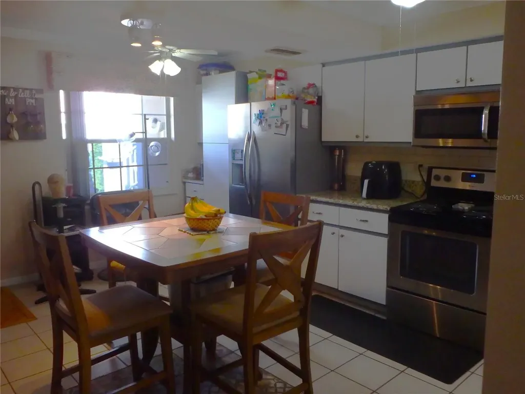 11644 SW Egret Circle Lake Suzy FL 34269