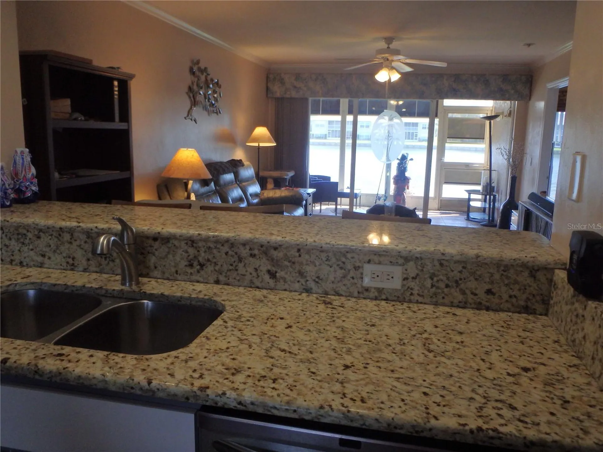 11644 SW Egret Circle Lake Suzy FL 34269