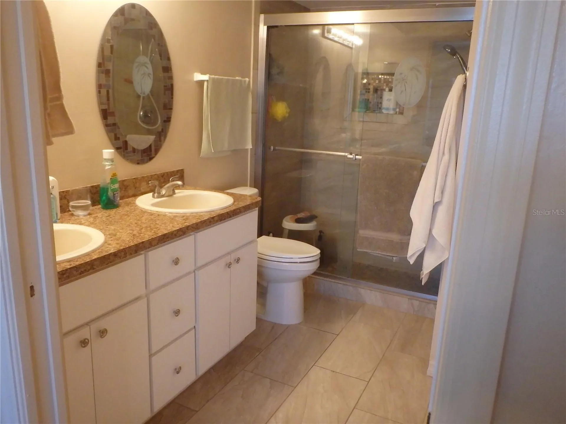 11644 SW Egret Circle Lake Suzy FL 34269