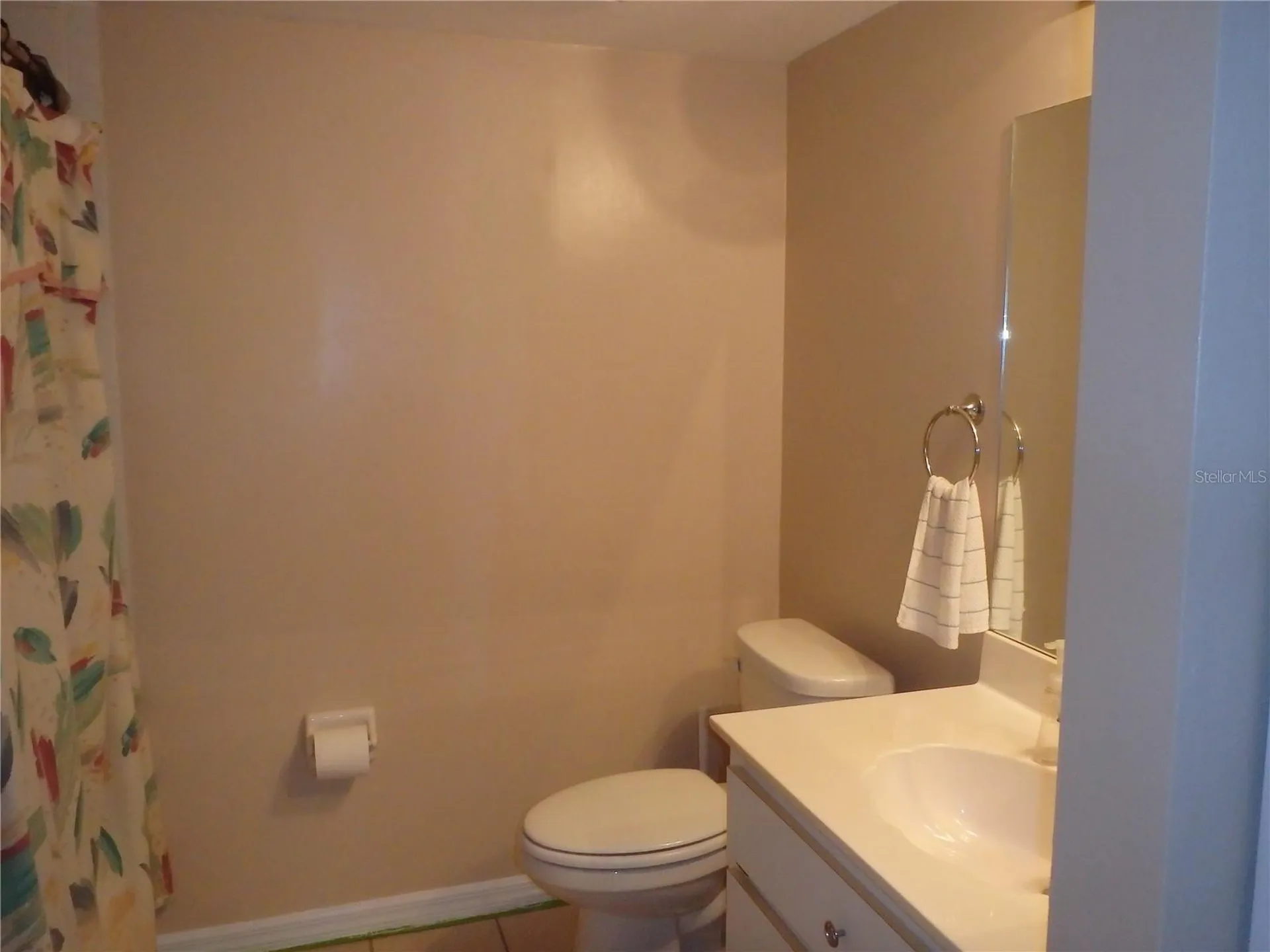 11644 SW Egret Circle Lake Suzy FL 34269