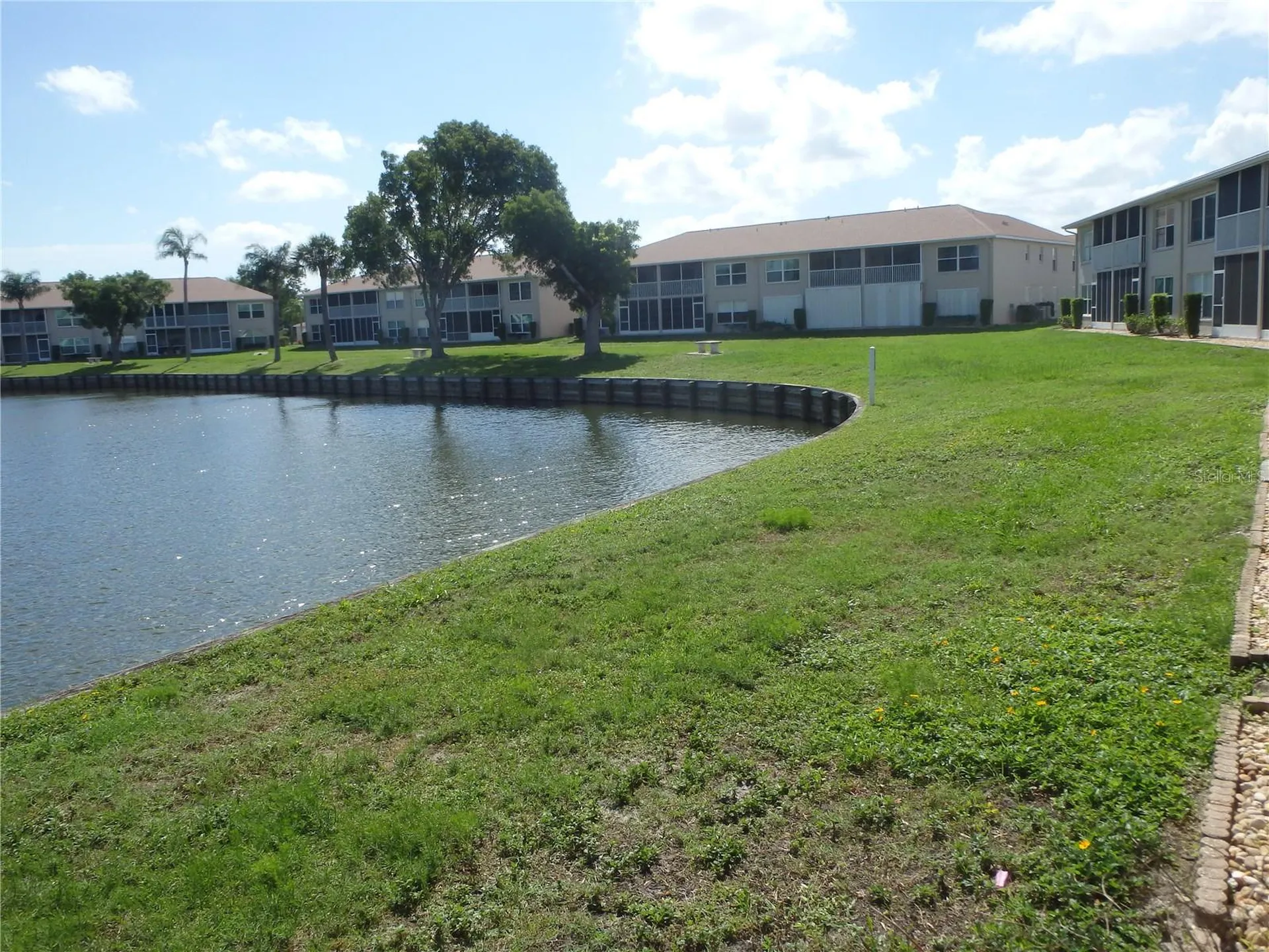 11644 SW Egret Circle Lake Suzy FL 34269