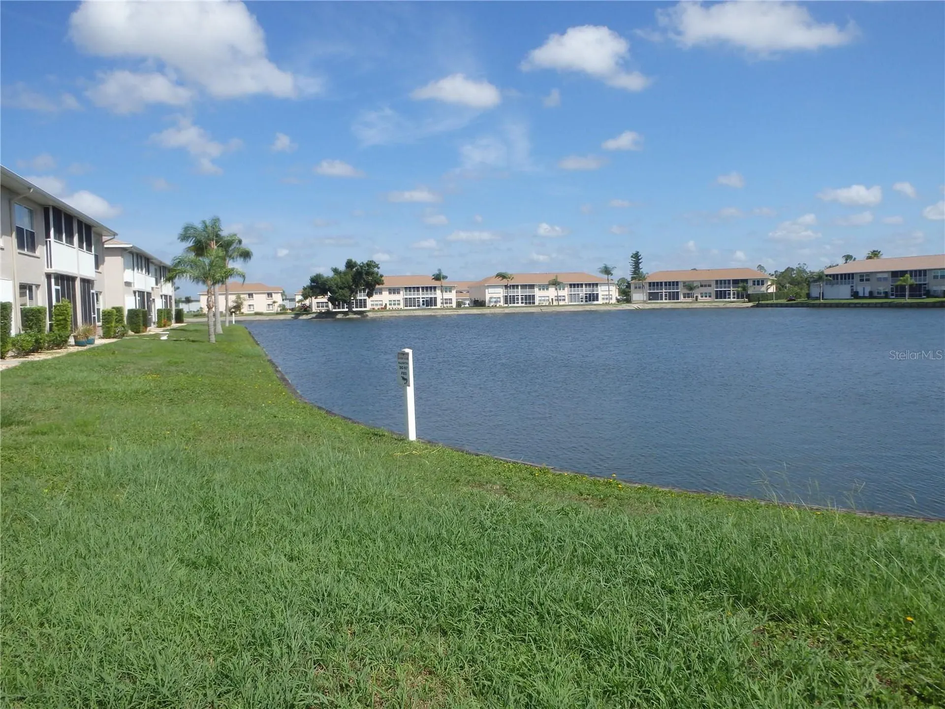 11644 SW Egret Circle Lake Suzy FL 34269