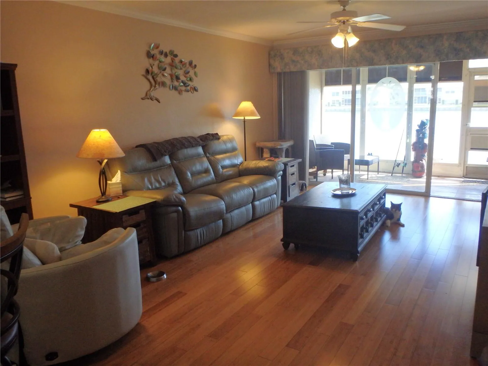 11644 SW Egret Circle Lake Suzy FL 34269
