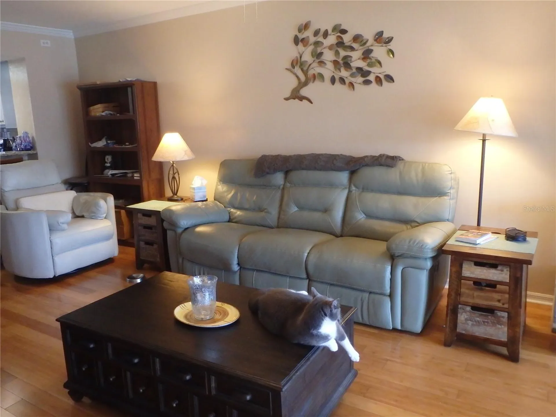 11644 SW Egret Circle Lake Suzy FL 34269
