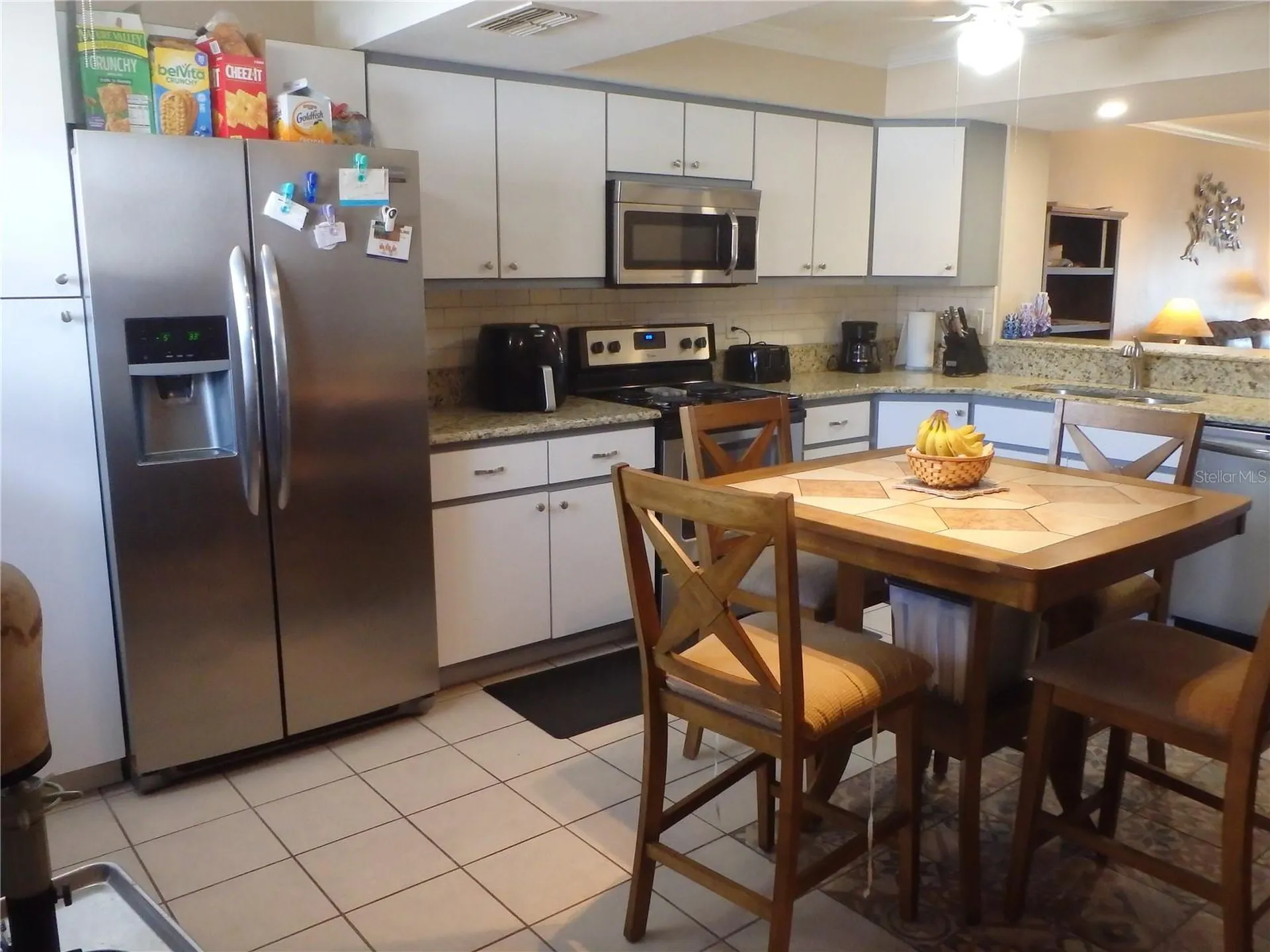 11644 SW Egret Circle Lake Suzy FL 34269