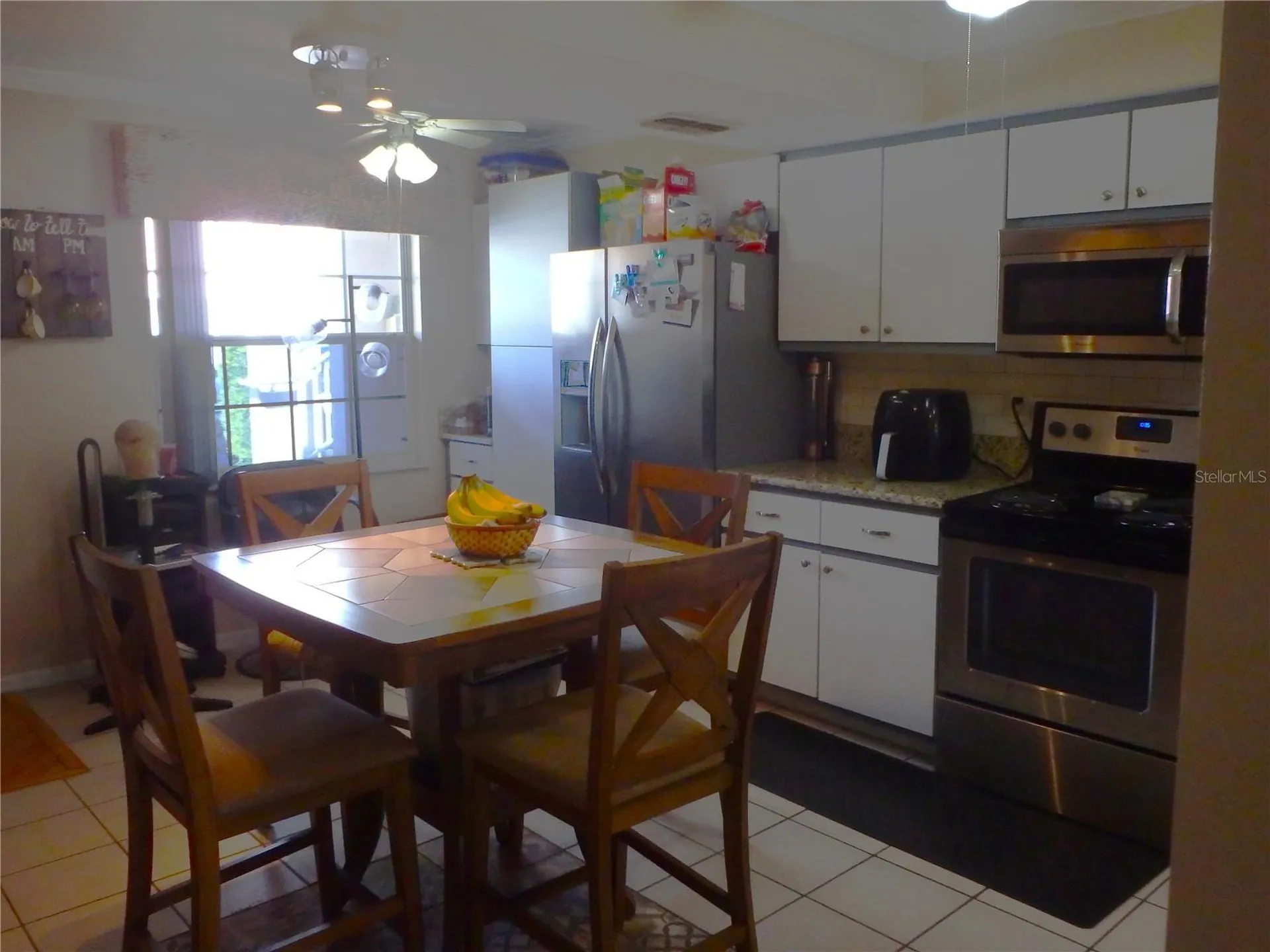 11644 SW Egret Circle Lake Suzy FL 34269