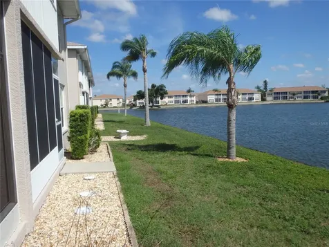 11644 SW Egret Circle Lake Suzy FL 34269