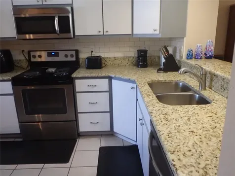 11644 SW Egret Circle Lake Suzy FL 34269