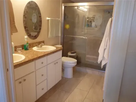 11644 SW Egret Circle Lake Suzy FL 34269