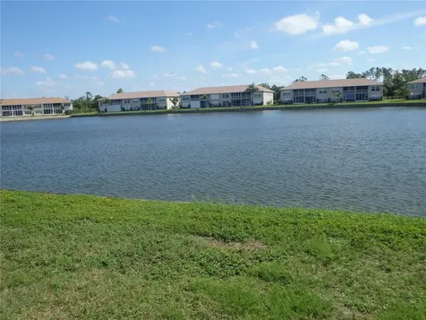 11644 SW Egret Circle Lake Suzy FL 34269