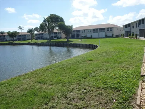 11644 SW Egret Circle Lake Suzy FL 34269