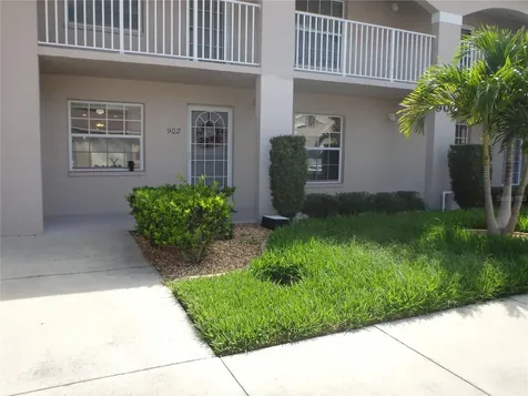11644 SW Egret Circle Lake Suzy FL 34269