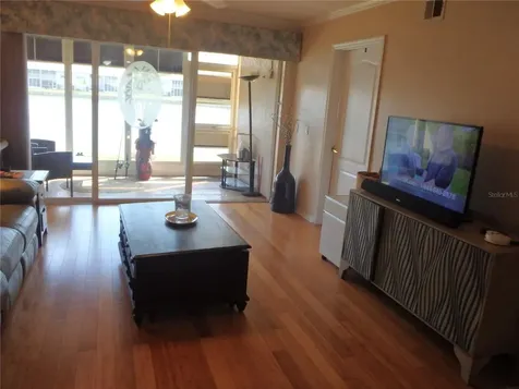 11644 SW Egret Circle Lake Suzy FL 34269