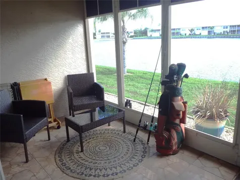 11644 SW Egret Circle Lake Suzy FL 34269