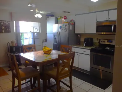 11644 SW Egret Circle Lake Suzy FL 34269