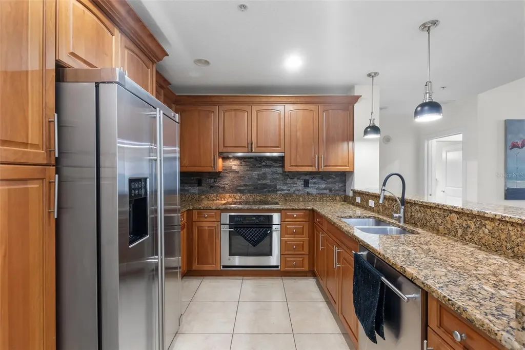 628 Cleveland Street Clearwater FL 33755