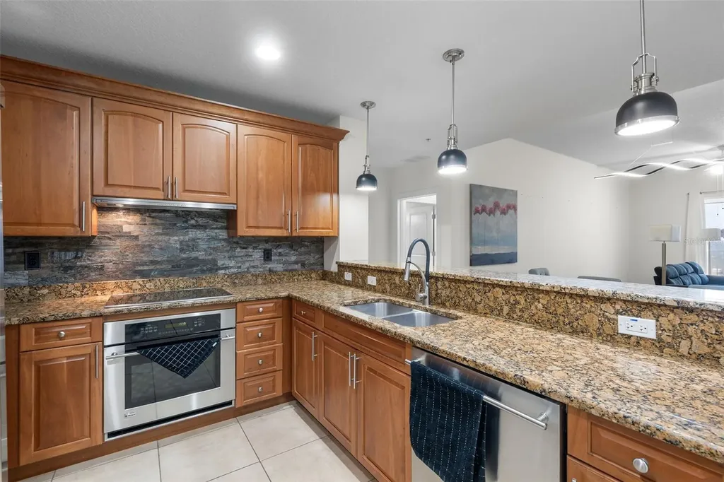 628 Cleveland Street Clearwater FL 33755