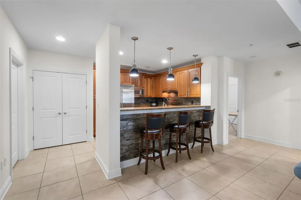 628 Cleveland Street Clearwater FL 33755