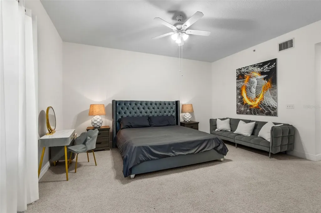 628 Cleveland Street Clearwater FL 33755