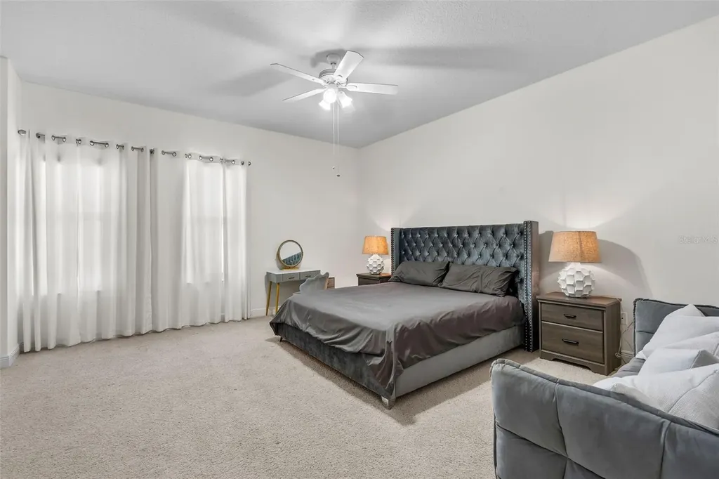 628 Cleveland Street Clearwater FL 33755