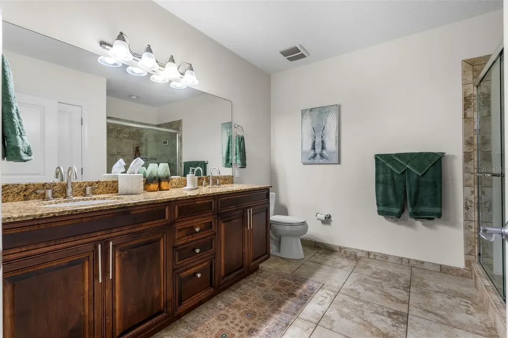 628 Cleveland Street Clearwater FL 33755