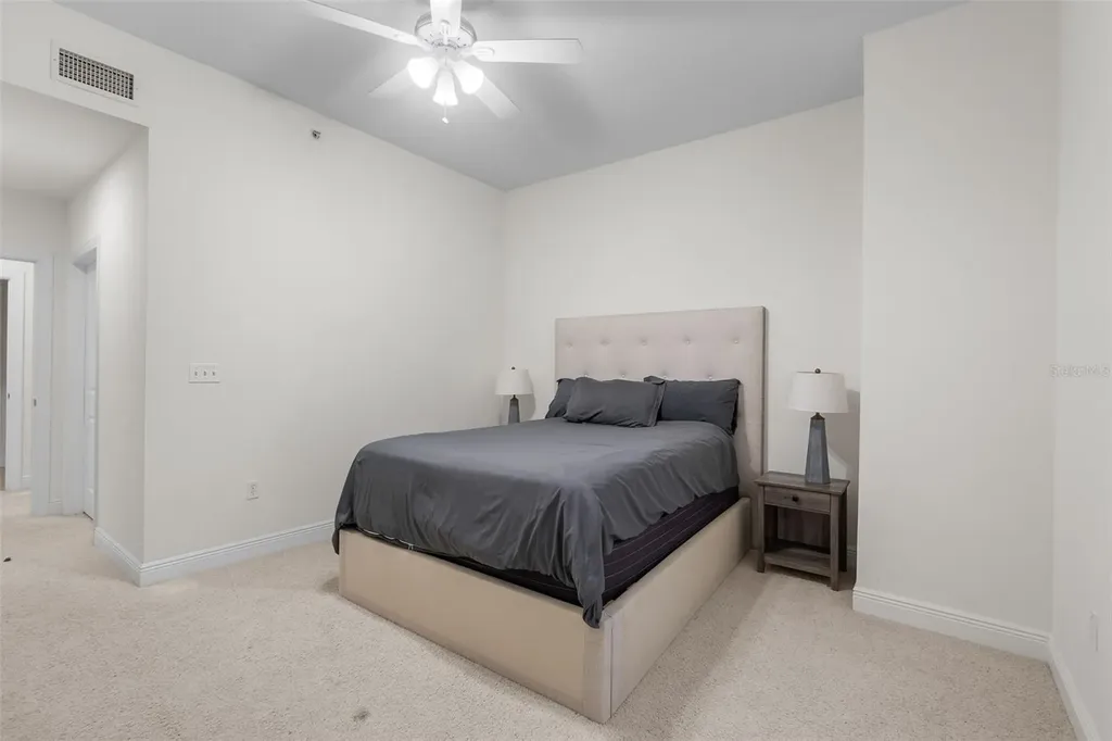 628 Cleveland Street Clearwater FL 33755