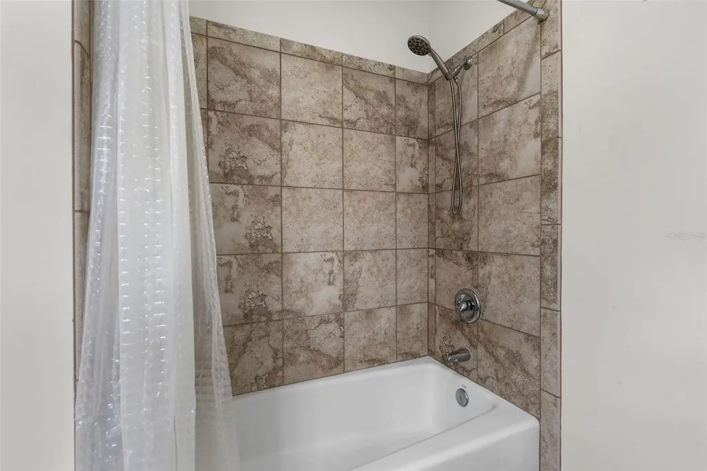 628 Cleveland Street Clearwater FL 33755