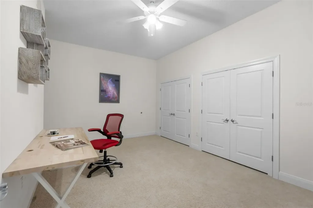 628 Cleveland Street Clearwater FL 33755