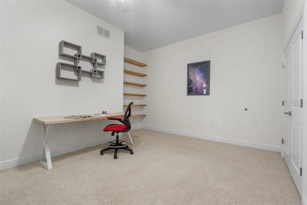628 Cleveland Street Clearwater FL 33755