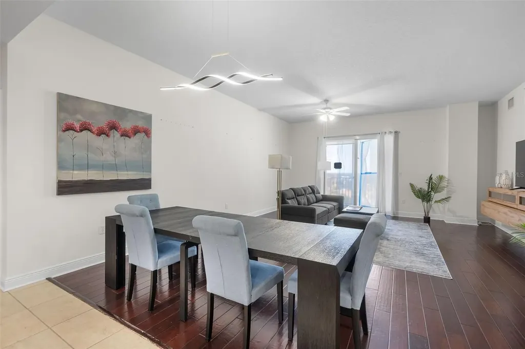 628 Cleveland Street Clearwater FL 33755
