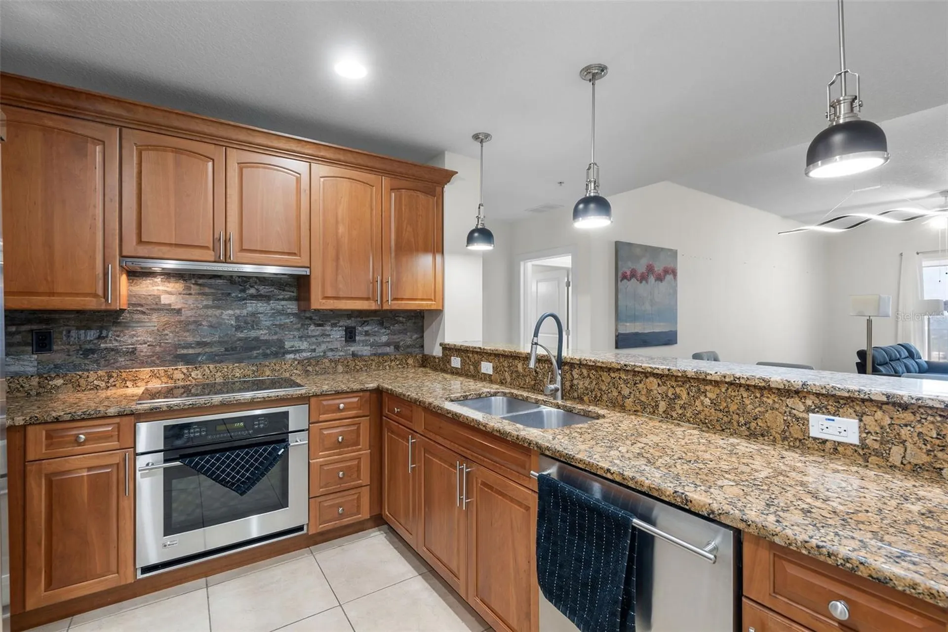 628 Cleveland Street Clearwater FL 33755