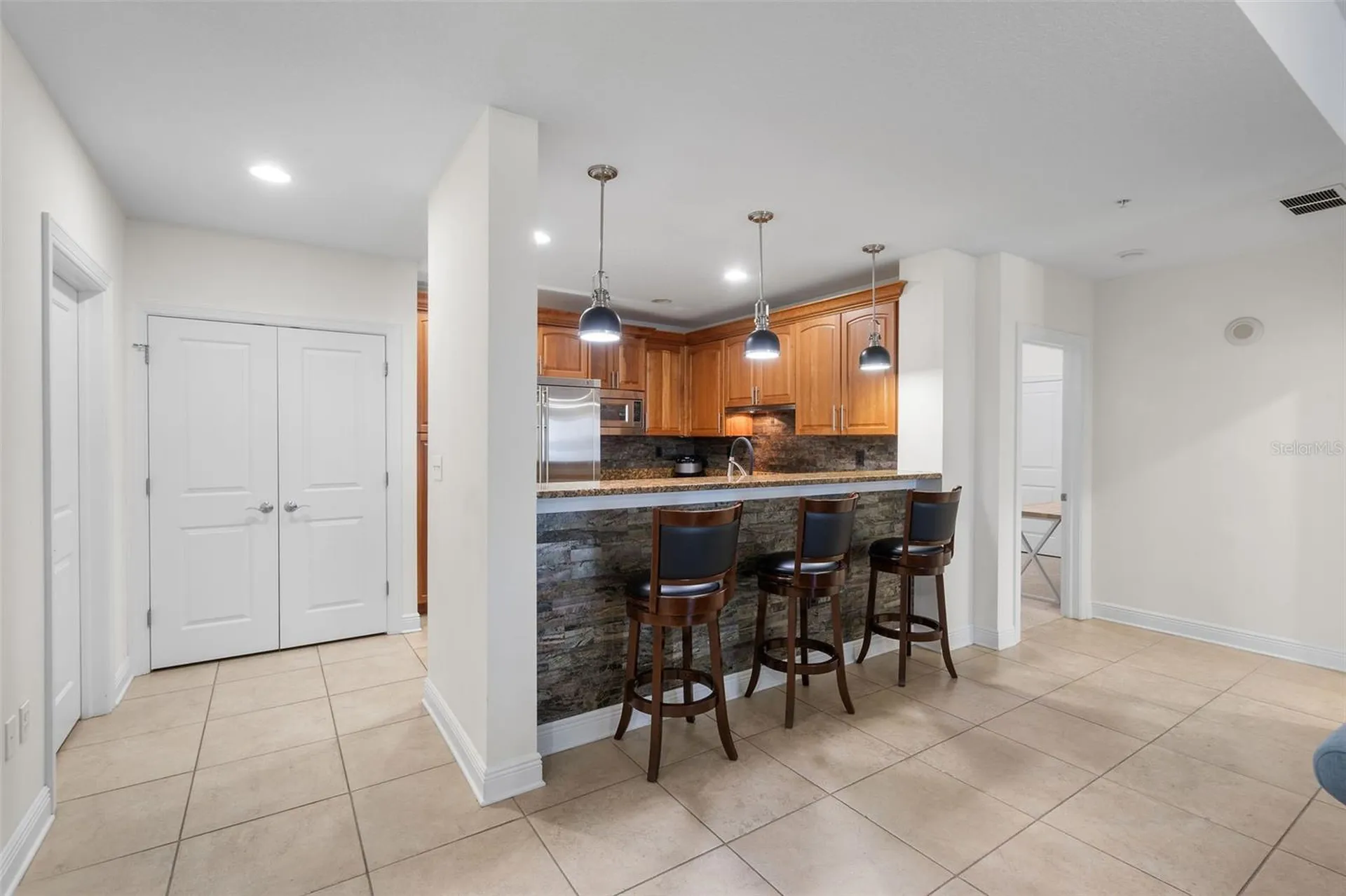 628 Cleveland Street Clearwater FL 33755