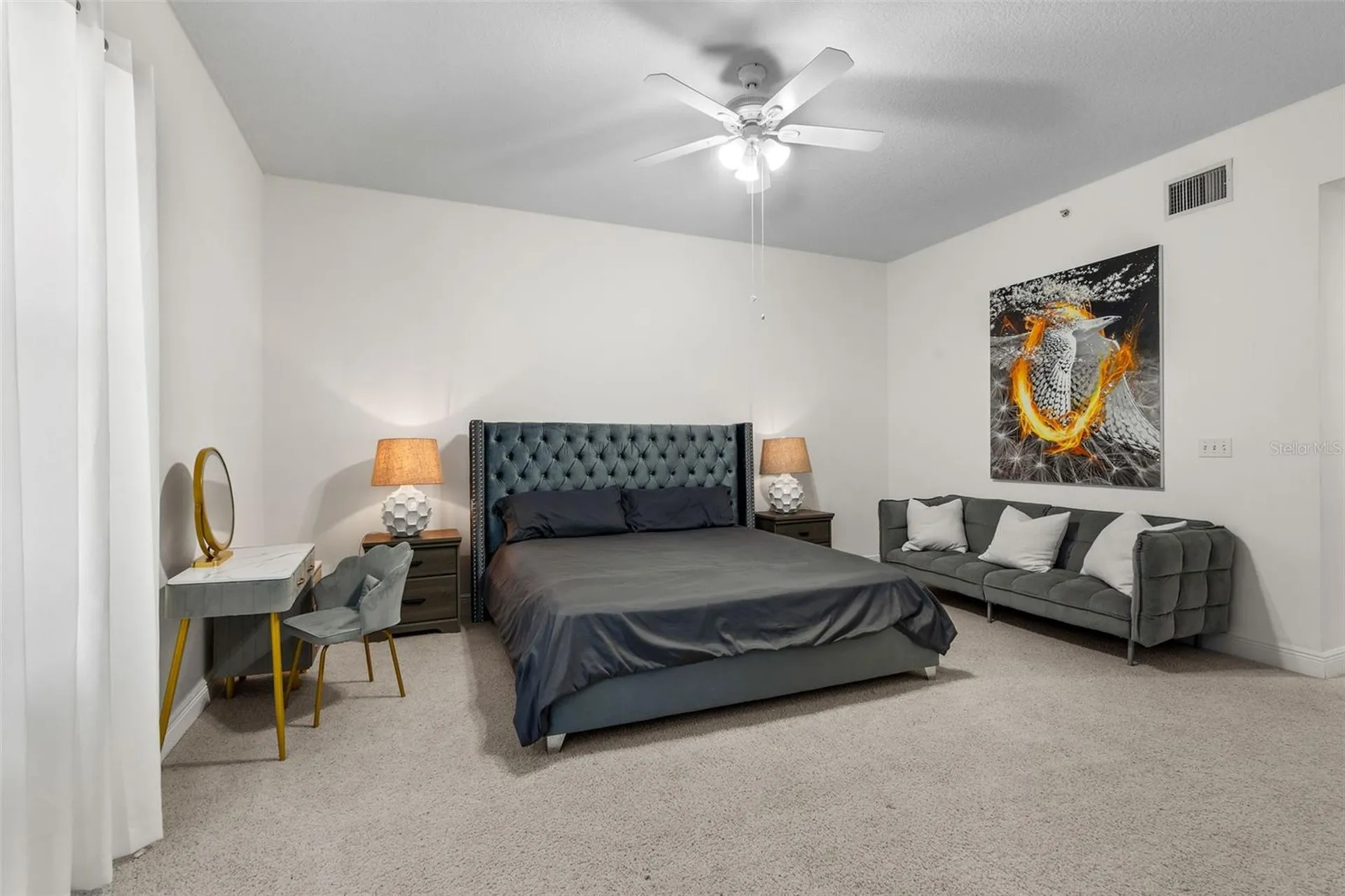 628 Cleveland Street Clearwater FL 33755