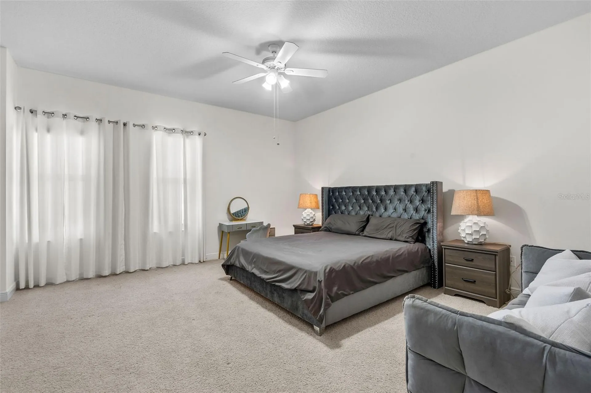 628 Cleveland Street Clearwater FL 33755