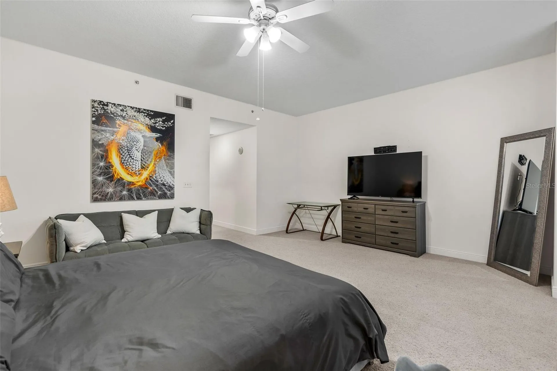 628 Cleveland Street Clearwater FL 33755