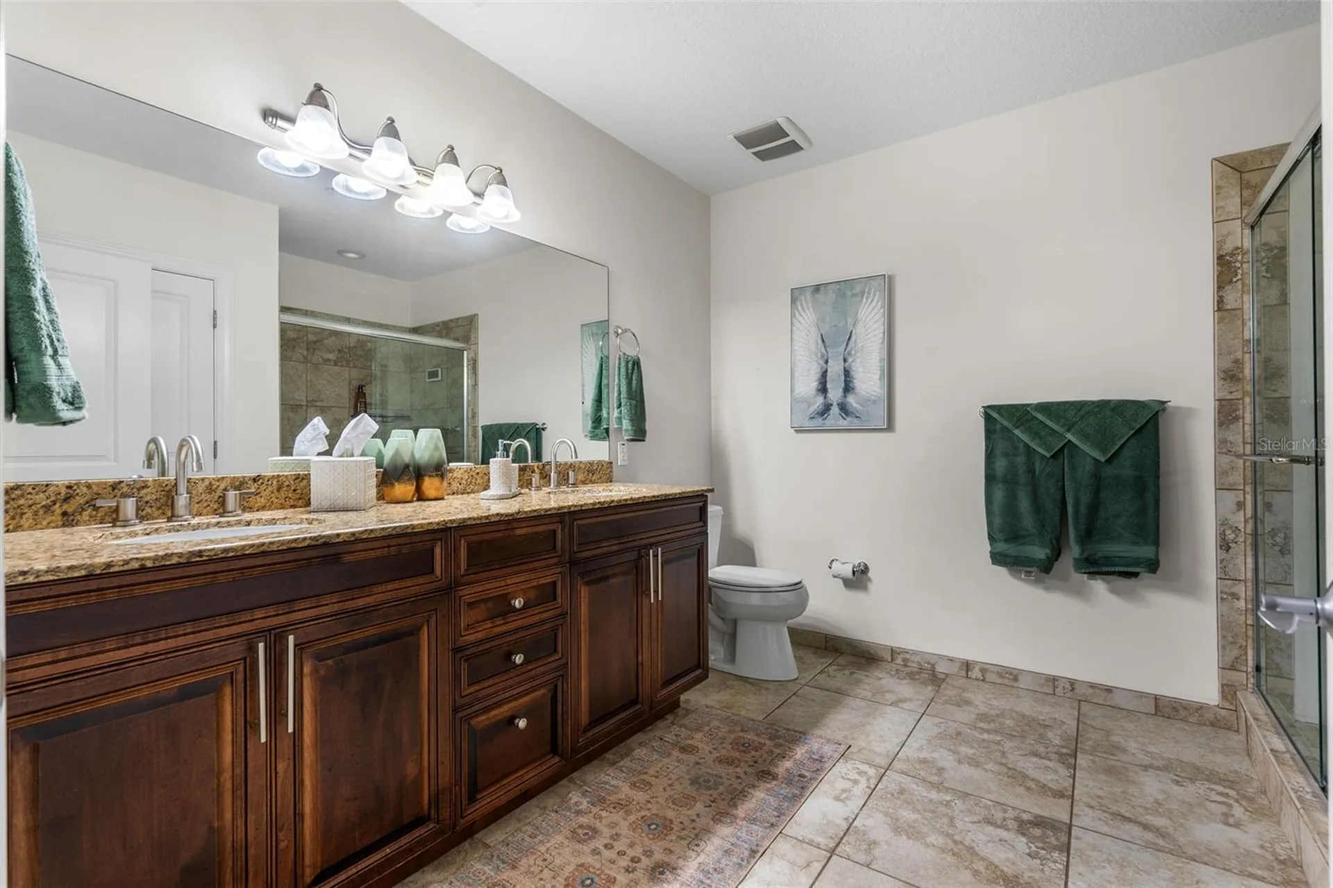 628 Cleveland Street Clearwater FL 33755