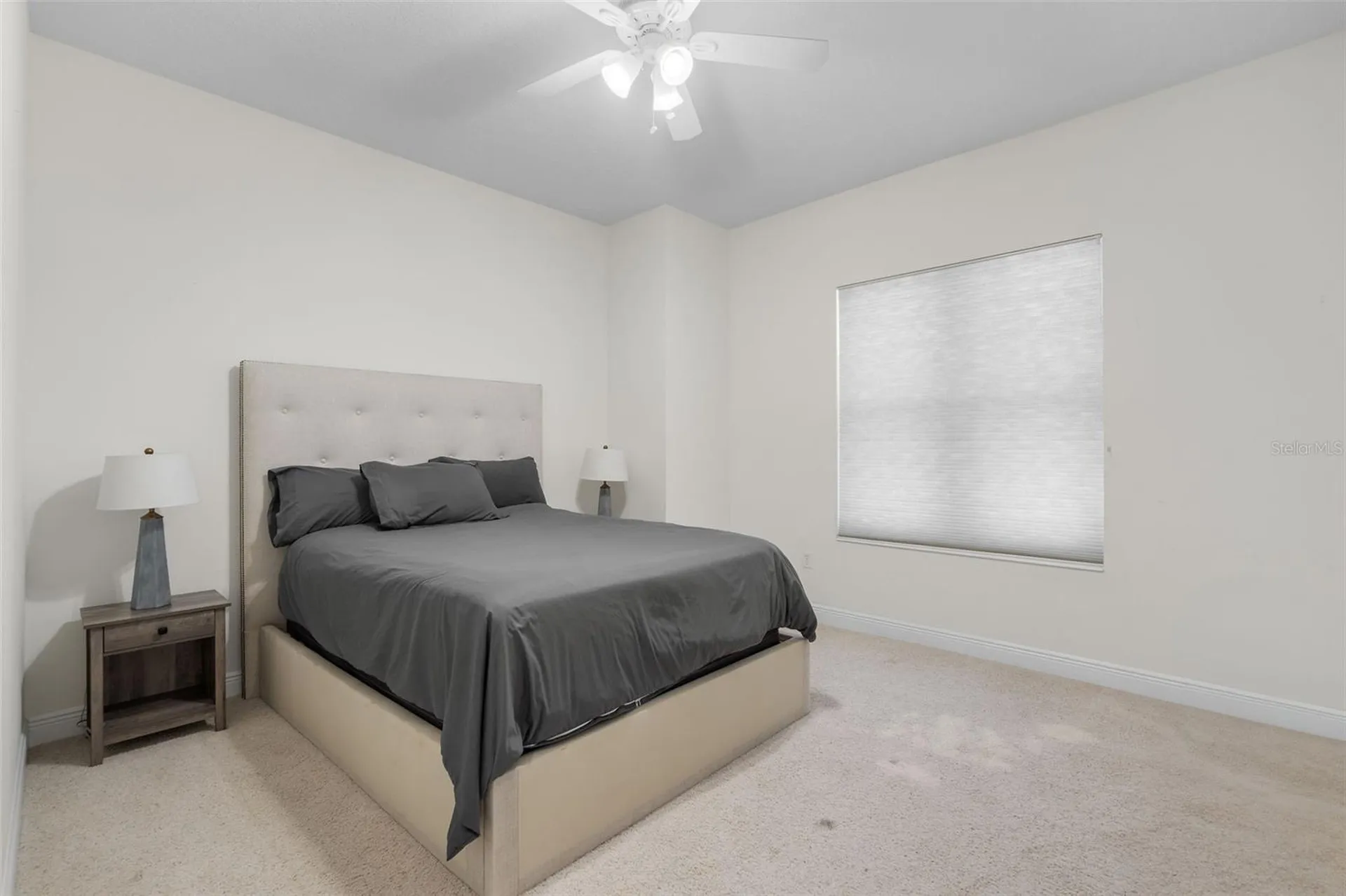 628 Cleveland Street Clearwater FL 33755