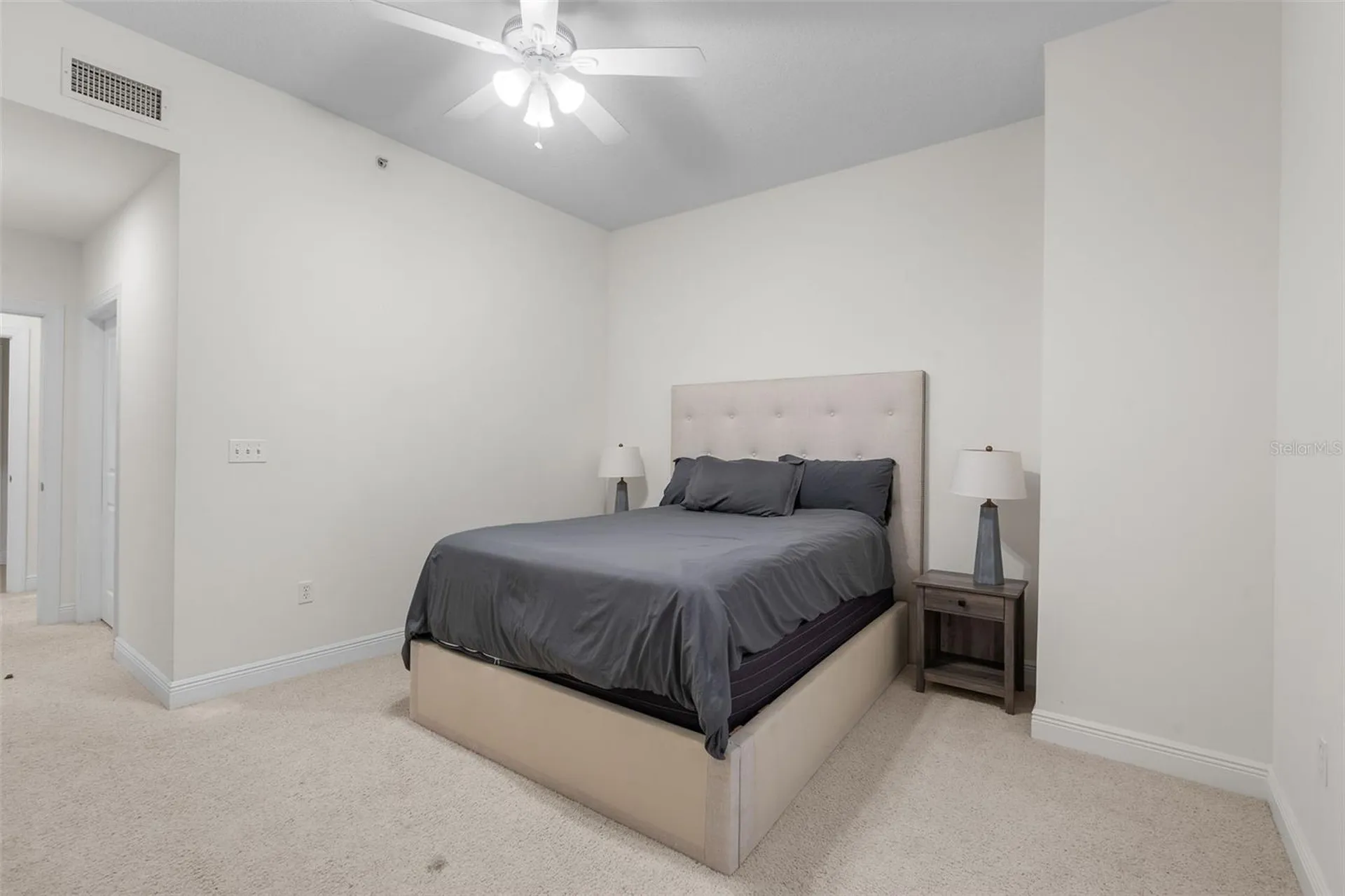628 Cleveland Street Clearwater FL 33755