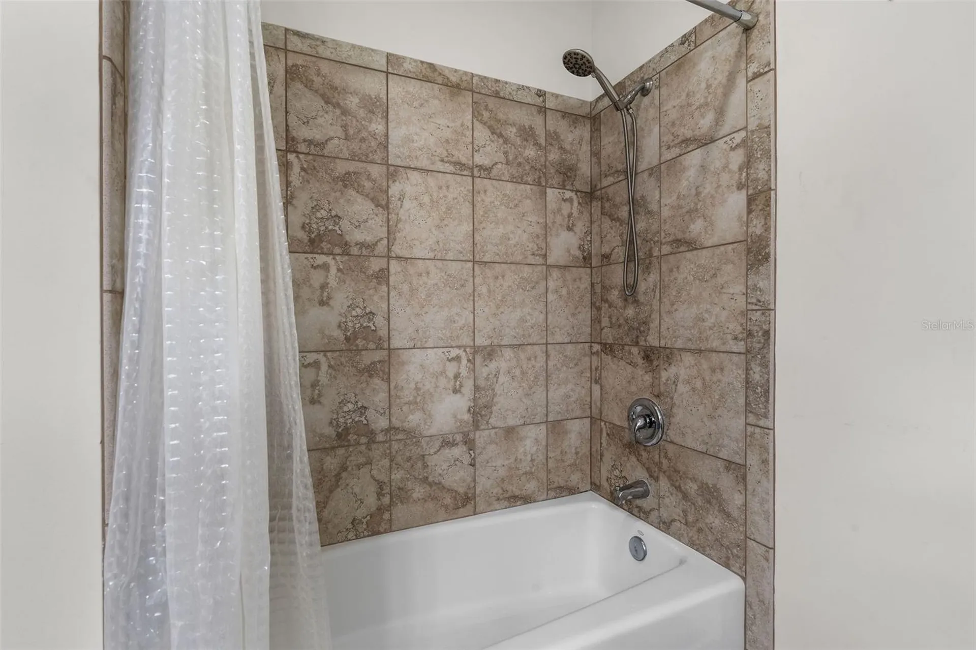 628 Cleveland Street Clearwater FL 33755