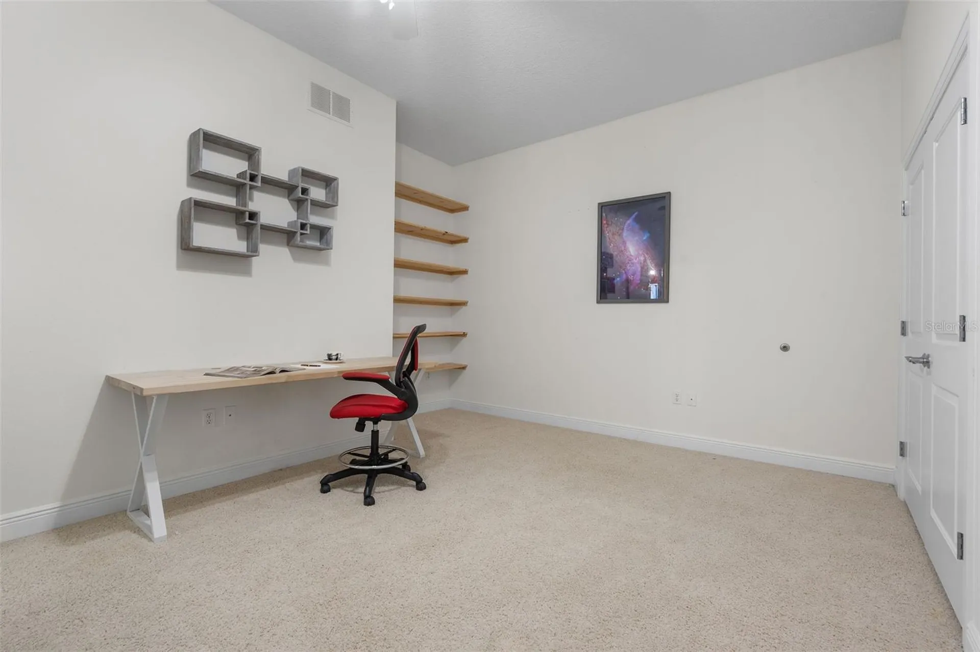 628 Cleveland Street Clearwater FL 33755