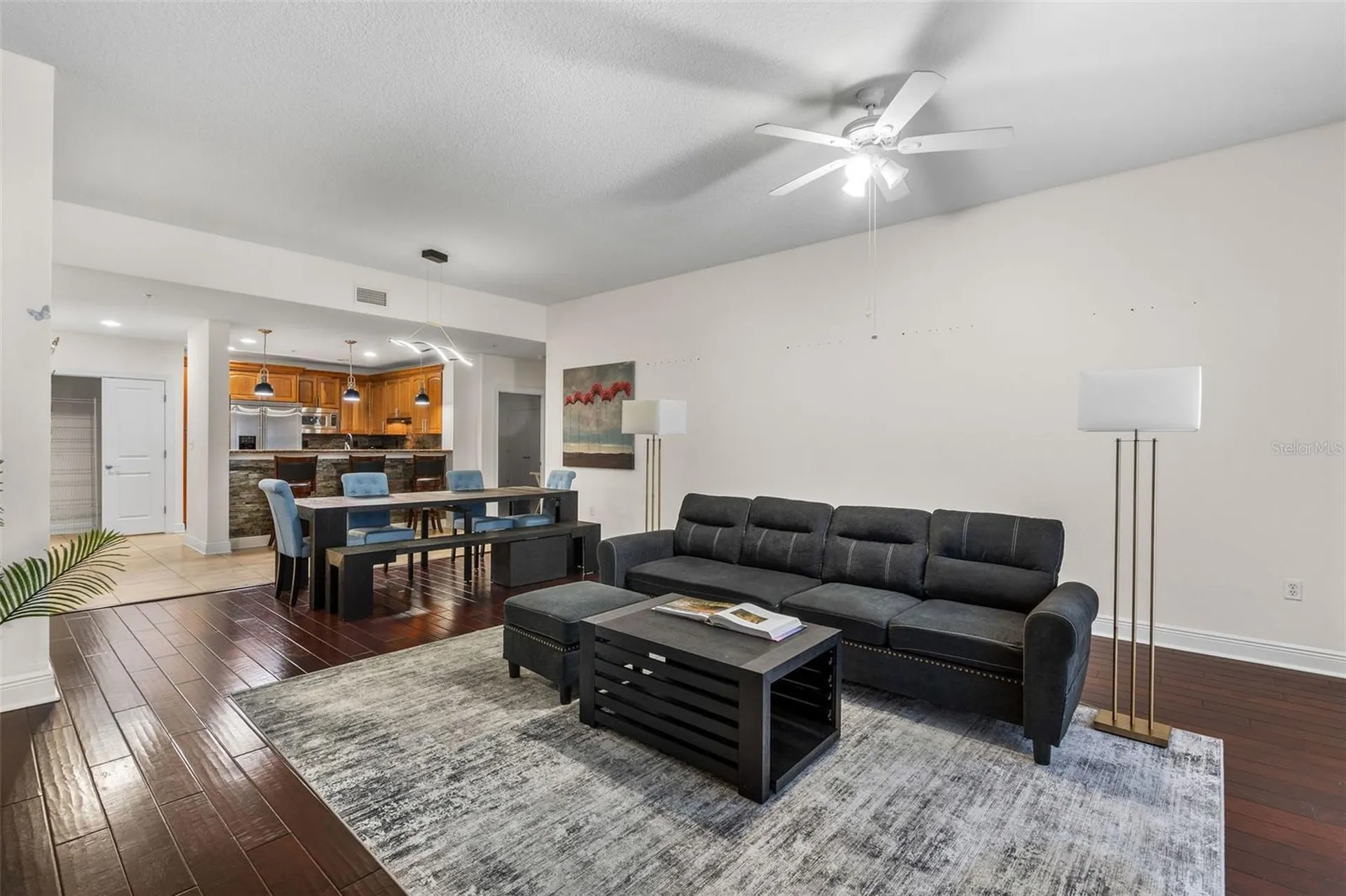 628 Cleveland Street Clearwater FL 33755