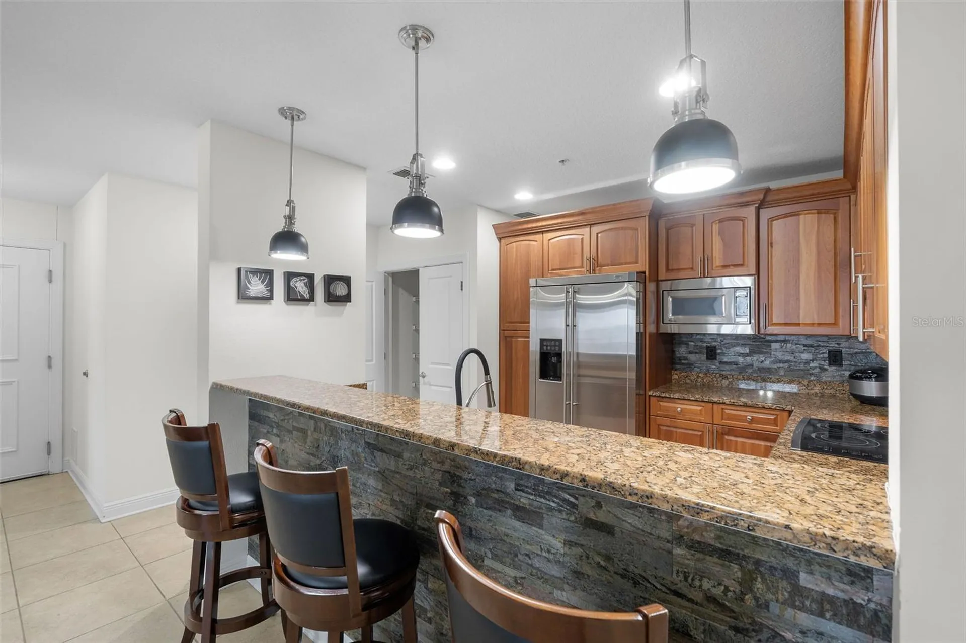 628 Cleveland Street Clearwater FL 33755