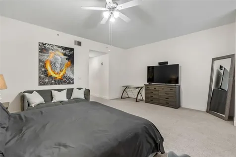 628 Cleveland Street Clearwater FL 33755