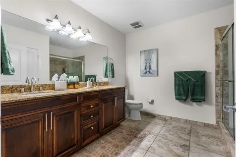 628 Cleveland Street Clearwater FL 33755