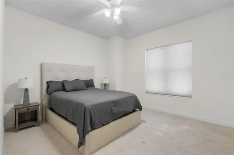 628 Cleveland Street Clearwater FL 33755